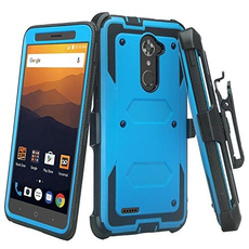 ztezmaxprocasez981, Heavy, Fashion Accessory, Mode