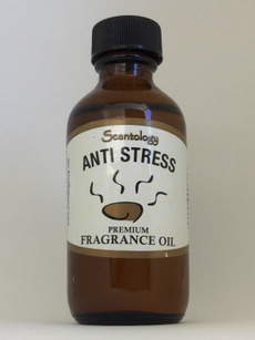 aromatherapydiffuser, anxiety, stressrelief, stressmanagement