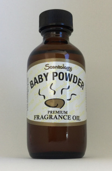 essentialoil, aromatherapydiffuser, babypowder, Fragrance