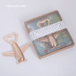 thumbnail - 2
