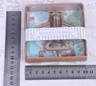 thumbnail - 6