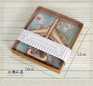 thumbnail - 8