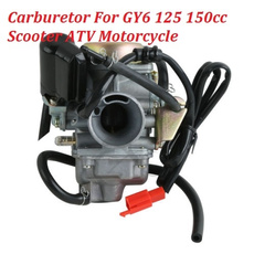 carburetorkazuma, gy6125, carburetorgy6, snowblowercarburetor