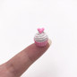 thumbnail - 6