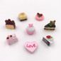 thumbnail - 1