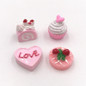 thumbnail - 2