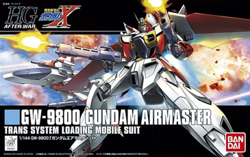 gunpla, plasticmodelkit, animefigure, Gundam