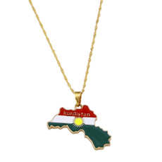 goldplated, kurdish, koerdistan, goldplatedjewelry