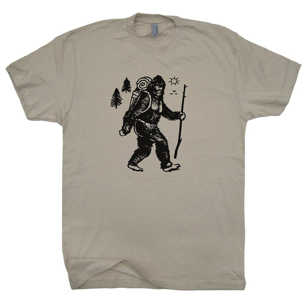 funny appalachian trail t shirts