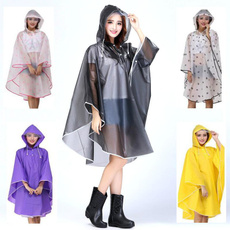 Fashion, cloak