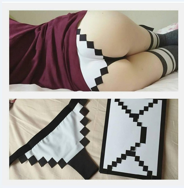 Fashion New Pattern Sexy Mosaic T-back Calzones Mujer Algodon Calcinhas  Panties Cotton Sexy Underwear Women Panties | Wish