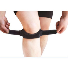 Sports & Outdoors, safetyguard, kneepatellapad, Fashion Accessories