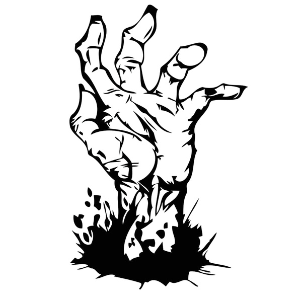 デビッド・ウィラードソン、【Walking Hand in Hand】 デビッド・ウィラードソン、【Walking Hand in Hand】