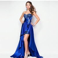 Empalme Lencería Floral Señoras Mujeres Mujeres Íntimo Sexy Mujer Vestidos  Cortos Mujer Ropa sexy para mujeres Vestido de lentejuelas Pijamas Mujer  Pjs | Wish