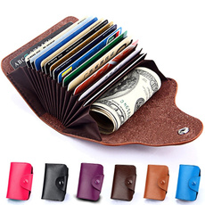 case, minimalistwallet, card holder, Wallet