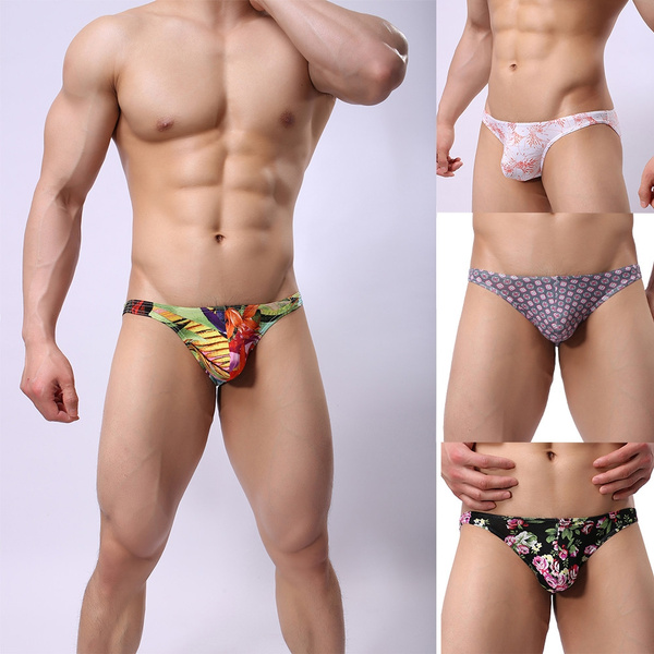 wish men's underwear