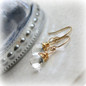 thumbnail - 2