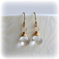 thumbnail - 6