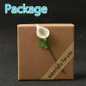 thumbnail - 1