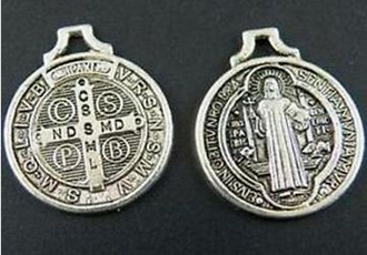 jesuschrist, Jewelry, tibet, Necklace