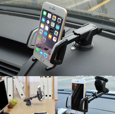 Cup, phone holder, mobile phone holder, Mobile