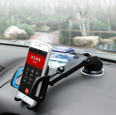 phone holder, windshieldholder, Mobile, stent