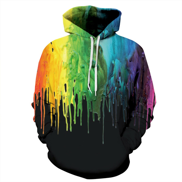 Cool drip hoodies hot sale