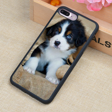 IPhone Accessories, cute, iphone 5 case, iphonecasedog