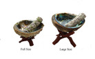thumbnail - 1