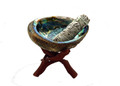 thumbnail - 3