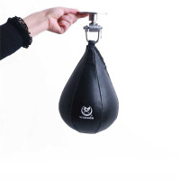 Saco Boxeo Wish Saco Boxeo Wish
