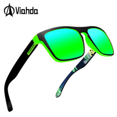 Box, Aviator Sunglasses, Fashion, UV400 Sunglasses