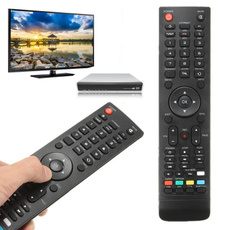 Box, Mini, Remote, tvcontroller