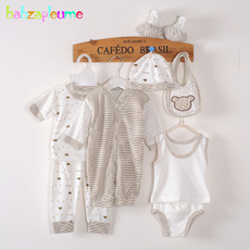 Summer, Fashion, Good Quality, Boys Fashion