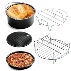 Bakeware, pizzapansstone, bakingtoolsaccessorie, bakingmoldpan