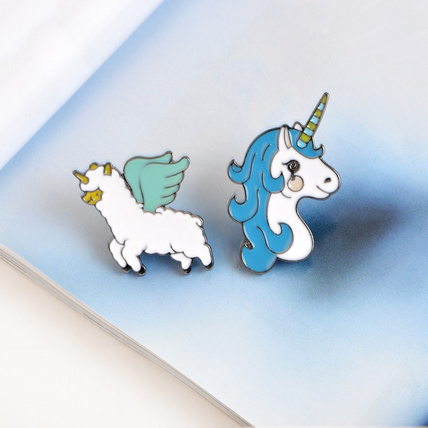 Pin on unicornshirts