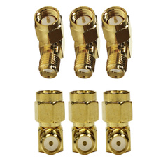 Dj, Jewelry, gold, rightanglesmamaleconnectorononeend