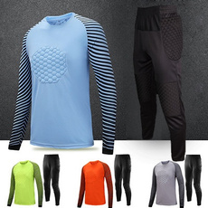 Outdoor, socceruniform, Sports & Outdoors, jerseysuit