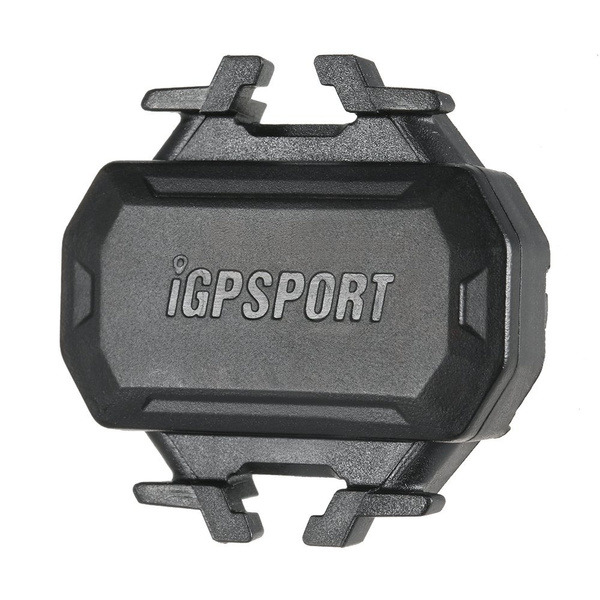 igpsport c61 cadence sensor