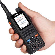 dualbandradio, walkietalkie, twowayradiowalkietalkie, fmtransceiver