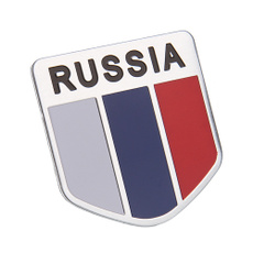 fordecosport, fordranger, Cars, Stickers