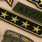 thumbnail - 1