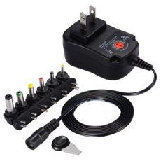 Plug, Consumer Electronics, charger, Adapter