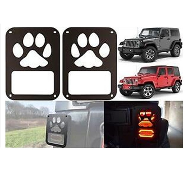 2014 jeep store wrangler sport accessories