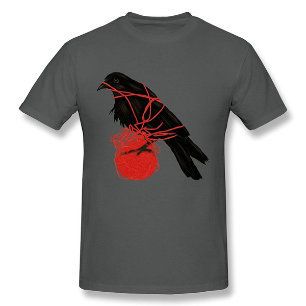 Men's Transatlanticism Death Cab For 