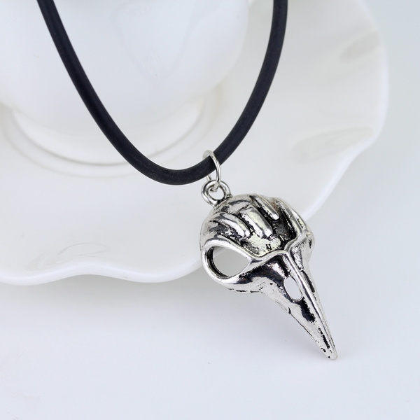 Bellatrix lestrange clearance necklace