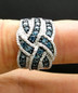 thumbnail - 2