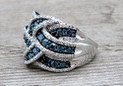 thumbnail - 6