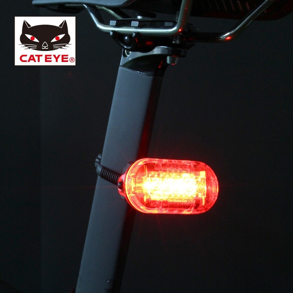 cateye omni5