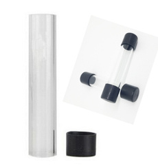 glasstube, new designer, Hobbies, glass pipe